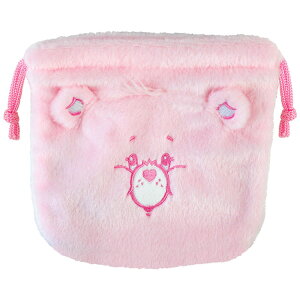 PAxA ʂ݋В `AxA 269259