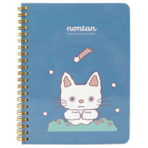 m^ IP903452 B6 Om[g ₷݂Ȃ eHONTOMO قƂ u[ 5mm