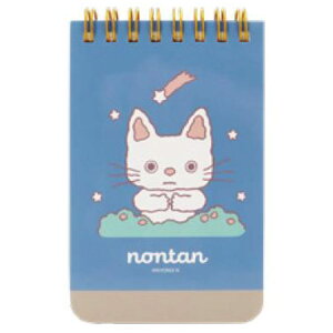 m^ IP903483 A7 O ₷݂Ȃ u[ eHONTOMO قƂ 5mm  c^