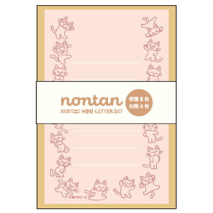 m^ IP903612 ~jpbN^[ Ԃ񂱂̂ eHONTOMO قƂ  ւ ^[Zbg