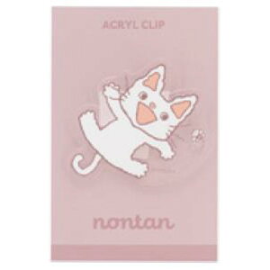 m^ IP903636 ANNbv ςς ςȂ sN eHONTOMO قƂ Wv