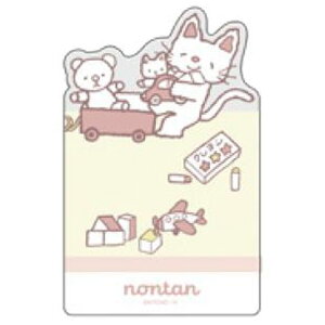 m^ IP903667 ubN}[J[ ςς ςȂ CG[ eHONTOMO قƂ   X}zɂ͂ J[h