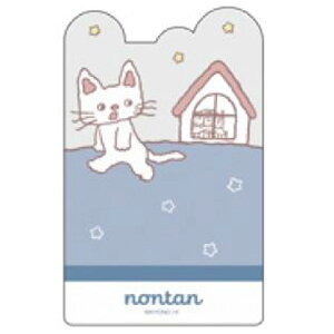 m^ IP903681 ubN}[J[ ₷݂Ȃ eHONTOMO قƂ   X}zɂ͂ J[h