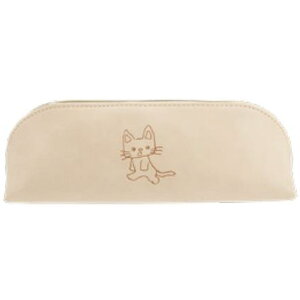 m^ IP903711 yP[X ₷݂Ȃ eHONTOMO قƂ zCg y|[`  X