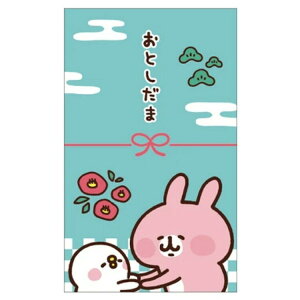 JiwC F0532506 ۂ 3 ƂA 059512 JiwC̏sXP& LN^[ |`