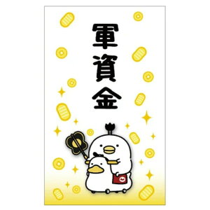 邹g F0532507 ۂ 3 R 059468 LN^[ |` LINEX^v mame&co