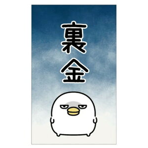 邹g F0532507 ۂ 3  059482 LN^[ |` LINEX^v mame&co