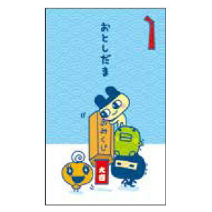 ܂ F0532511 ۂ 3 ݂ 059239 LN^[ |`