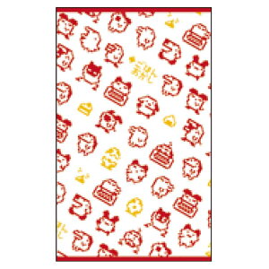 ܂ F0532511 ۂ 3 hbgB 059253 LN^[ |`