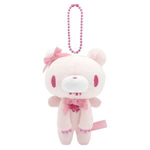 �O���`�~�` 8203-352 �ʂ�����݃}�X�R�b�g Pink angel Ribbon angel ver. GLOOMY �������炮�܂̃O���[�~�[