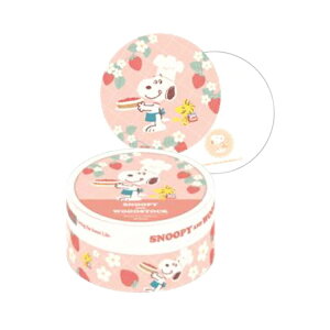 Xk[s[ ۔胁 Xgx[ u&XC[c 303868