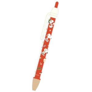 Xk[s[ {[y 0.7mm A[OC u&XC[c 303912