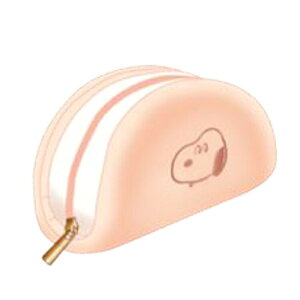 Xk[s[ N[Th|[` Xgx[ u&XC[c 303950