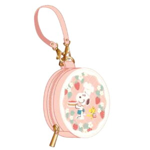 Xk[s[ Eh}J|[` Xgx[ u&XC[c 304018