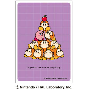 ̃J[rB ENS-10 LN^[X[u~j 킹