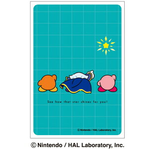 ̃J[rB ENS-12 LN^[X[u~j ΂΂ڂ