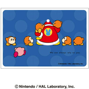 ̃J[rB ENS-14 LN^[X[u~j ɂĂ܂