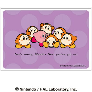 ̃J[rB ENS-15 LN^[X[u~j 傤Ԃ