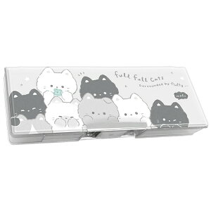 ttLbg \tgyP[XB 030996 VwRNV L ˂