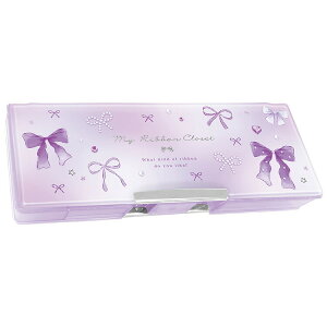 }C{N[[bg \tgyP[XB 031009 VwRNV