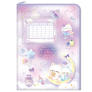 iCg~E A A4TCYΉ 050741 VwRNV L ˂