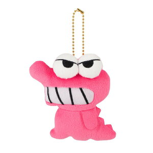 N񂿂 ؂񂱃}XRbg jR