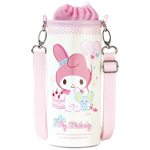 �}�C�����f�B �{�g���J�o�[ L �K�[���Y�s���N 267712 SANRIO �T�����I�L�����N�^�[�Y