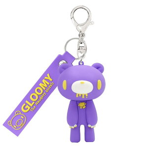 �O���`�~�` 8203-450 �t�B�M���A�t���L�[�����O acai GLOOMY �������炮�܂̃O���[�~�[