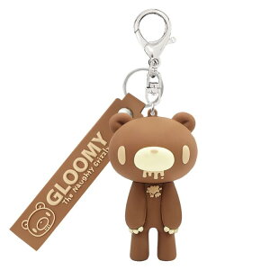 �O���`�~�` 8203-452 �t�B�M���A�t���L�[�����O chocorate GLOOMY �������炮�܂̃O���[�~�[