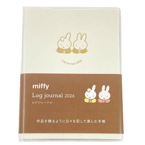 ~btB[ 蒠 2026NXPW[ OW[i A6 T ̂т莞 201912