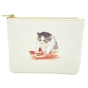 OєLu͔Lʂ҂ Mobu' Diary |[` Cake 988454 2e uY_CA[ L}K