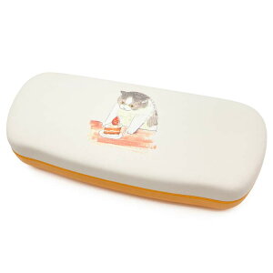 OєLu͔Lʂ҂ Mobu' Diary KlP[X&NXZbg Cake 988485 2e uY_CA[ L}K