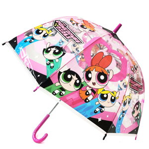 p[ptK[Y qrj[P55cm 358744 ppt yPizybsOsz