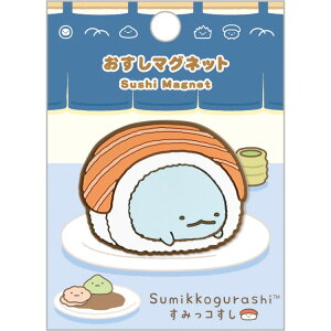 ݂R炵 }Olbg AB37109 łiG Ƃ T[[ _CJbg 