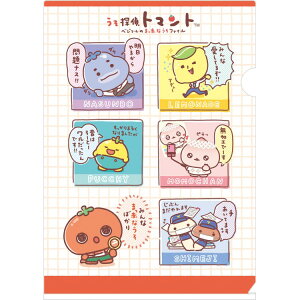 Tg}g A4NAz_[ FA15906 NAt@C VO