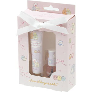 ݂R炵 nhPAMtg GS17404 MtgACe nhN[ lCIC sN