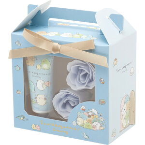 ݂R炵 t[{bNXMtgZbg GS17503 MtgACe nhN[  oXt[ u[