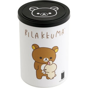 bN} AKx͔|Lbg p[z[`GVX stay with me A  |bg |{y