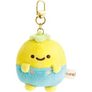 Tg}g ƂꂽĂԂ炳ʂ vb`[  v`g}g ʂ݃L[z_[