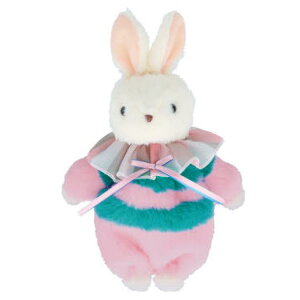 ピエンヌ ぬいぐるみペンケース 964966 レトロぬいぐるみこれくしょん レトロ アニマル 吉徳