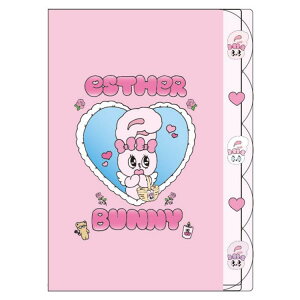 GX^[oj[ _CJbgNAt@C5P sN 983189 GXoj  Esther Bunny