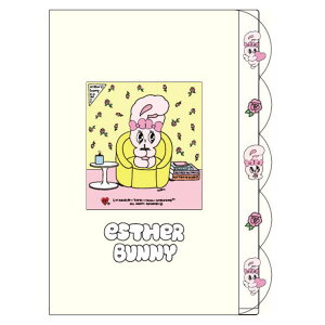 GX^[oj[ _CJbgNAt@C5P N[ 983196 GXoj  Esther Bunny