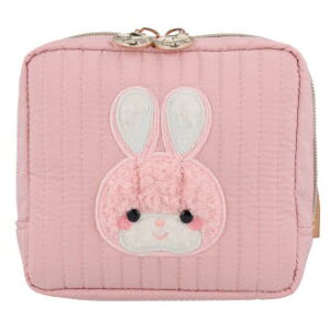 N[~[ LeBOXNGA|[` 963389 gʂ݂ꂭ g Aj} g