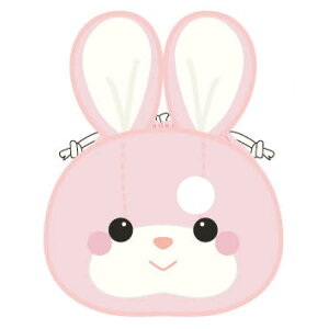 N[~[ ʂ݋В 963457 gʂ݂ꂭ g Aj} g