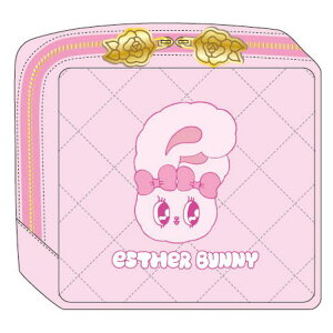 GX^[oj[ LeBO|[` {oj[ 983578 GXoj  Esther Bunny