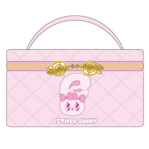 GX^[oj[ ojeB|[` {oj[ 984056 GXoj  Esther Bunny