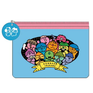 Ȃ邩 ~j|[` W 000022 NHK Ƃ G{