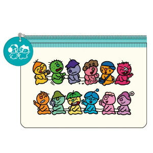 Ȃ邩 ~j|[` Ȃd 000039 NHK Ƃ G{