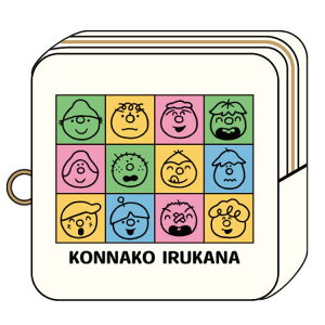 Ȃ邩 XNGA|[` tFCX 000046 NHK Ƃ G{