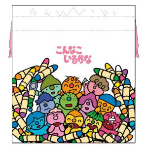 Ȃ邩 В N 000060 NHK Ƃ G{